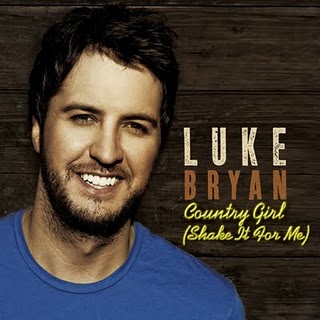 Luke-Bryan-Country-Girl-cover